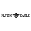 FLYING EAGLE